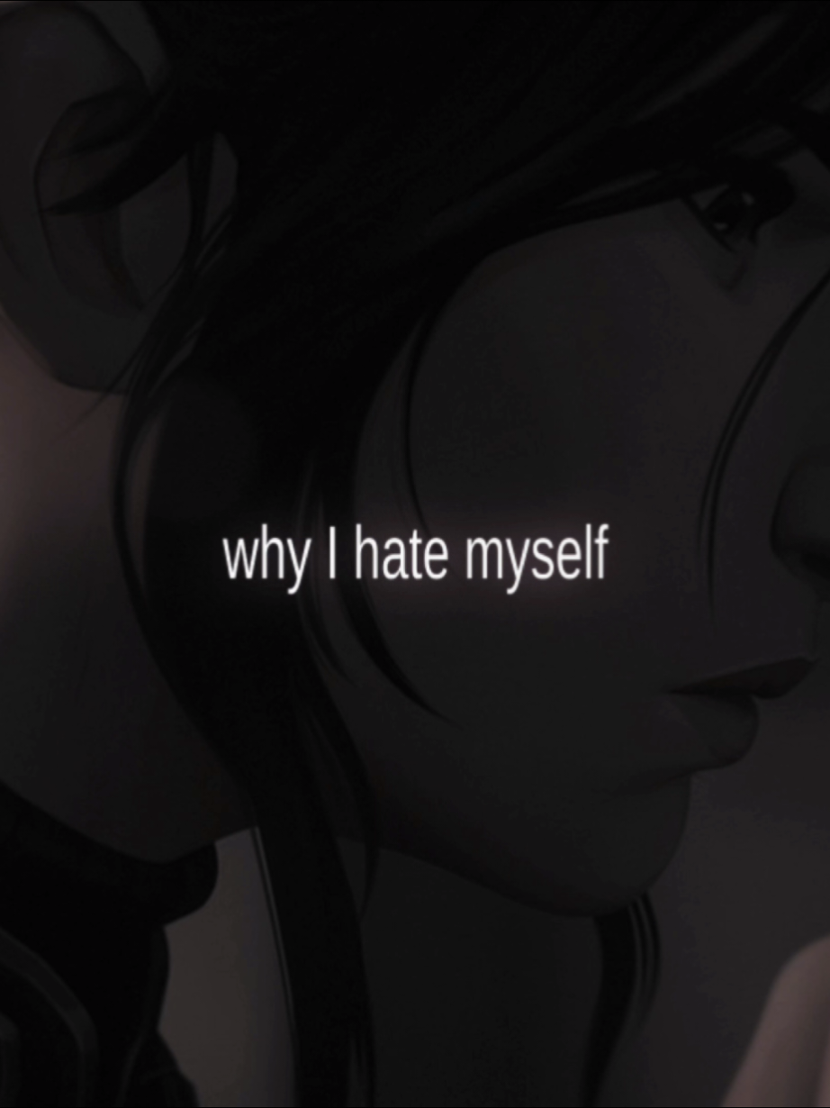 this song is so caitlyn #caitlynkiramman #caitlynkirammanedit #arcane #arcaneedit #fyp 