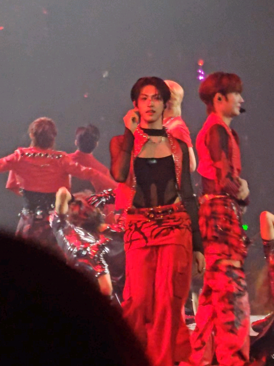 Kim ❤️‍🔥 DMD SPORT DAY 20250830 @Kim_stp  #LatteKim #kkim_pst #DMD #fyp #ลาเต้คิม 