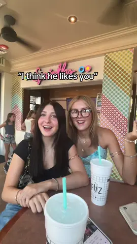 reasonable crashout??