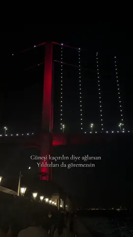 #15temmuz #köprüsü #fy #story #istanbul 