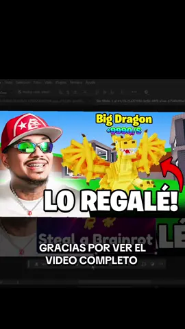 HACIENDO UNA MINIATURA PARA DOMIDIOS, Gracias por el apoyo y seguimos rompiendo 🔥#thumbnaildesign #miniatura #kickclips #domidiosrd #domidios 