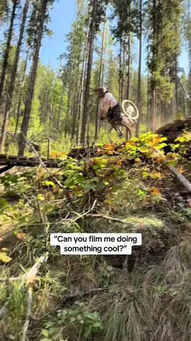 #mtb #mountainbiking 