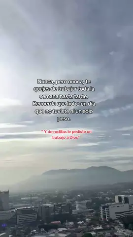 #videoviral 