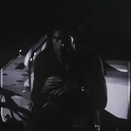 COLLAB WITH @beau #dexter #mrrobot #dextermorgan #fyp #viral 