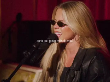 i think i like you better when you’re gone. #reneerapp #edit #lyric #ithinkilikeyoubetterwhenyouregone #creatorsearchinsights 