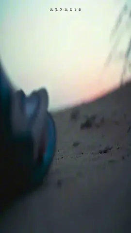 #نسبة_شجوني 💔🥀                                    #ناصر_الثبيتي #تصميمي #اكسبلور 