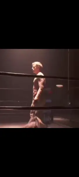 #dextermorgan #dexter #edit #bayhaebourbutcher 