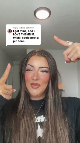 Replying to @Bri 