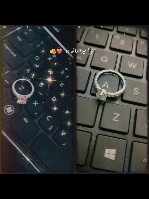Z Lifeline🫀❤️ #zname #foryou #foryoupage #fyp #a❤️z 