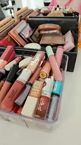 #ميكب_ارتست #سناء_اسماعيل #تبعوني #انستقرام 