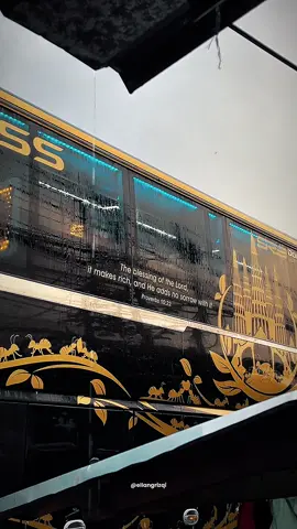 ✨  #storybus #huntingbus📸 #ayonaikbus #busmania #agungsejati 