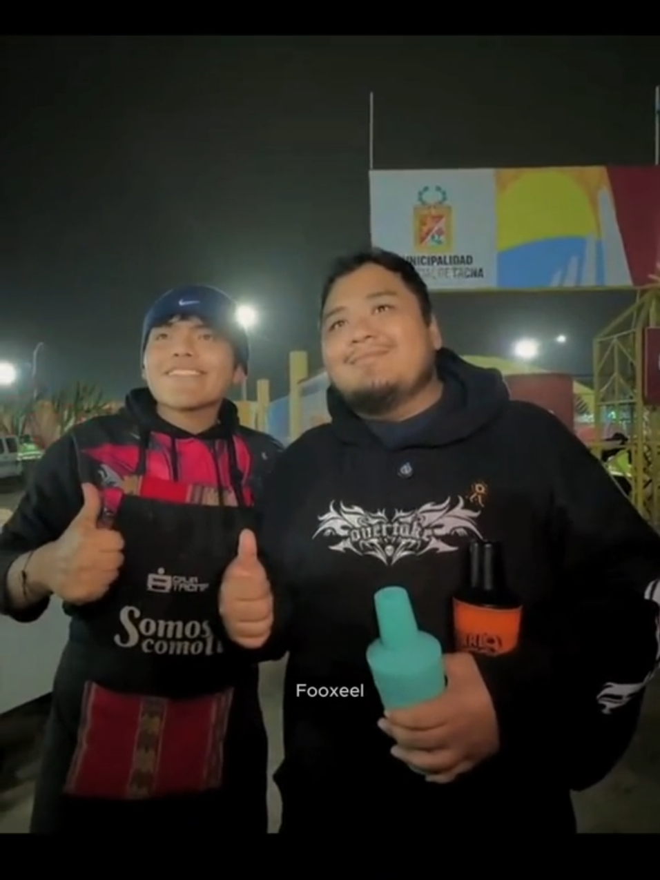 Fan de Smash en Tacna, lo reconoce como su ídolo 😃 #smashdota #smashkins #sandraskins #kickperu #clips 