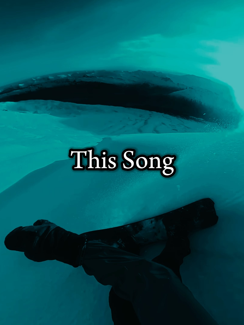 David Goggins ☠️ #thissong #stayhard #davidgoggins#goggins#motivation #songss #songs#music #fyp #foryou #viral #training