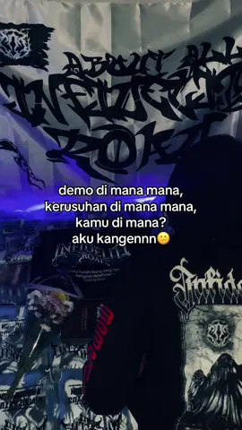 #infidelityroadmerch #infidelityroadallbase #infidelityroad #fyp 