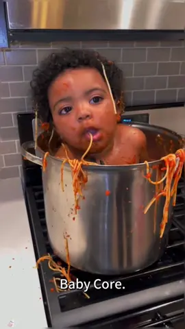 😂 Watch the funniest baby videos that will instantly brighten your day! From cute baby laughs and silly faces to hilarious baby fails, these clips are pure joy. Perfect for anyone who loves funny kids videos, adorable baby moments, and non-stop laughter. Whether it’s a baby giggling, a playful fail, or just everyday baby comedy, you’ll find endless entertainment here. Follow for daily funny baby videos and kids’ funny moments that are guaranteed to make you smile! #fypシ #viral #funnybaby #cutebaby #funnyvideos 