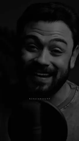 امي ست الستات 💙✨ #فارس_قطرية #fares_katarya #شعر #تصميم_الحلواني🖤🎤 #امي 