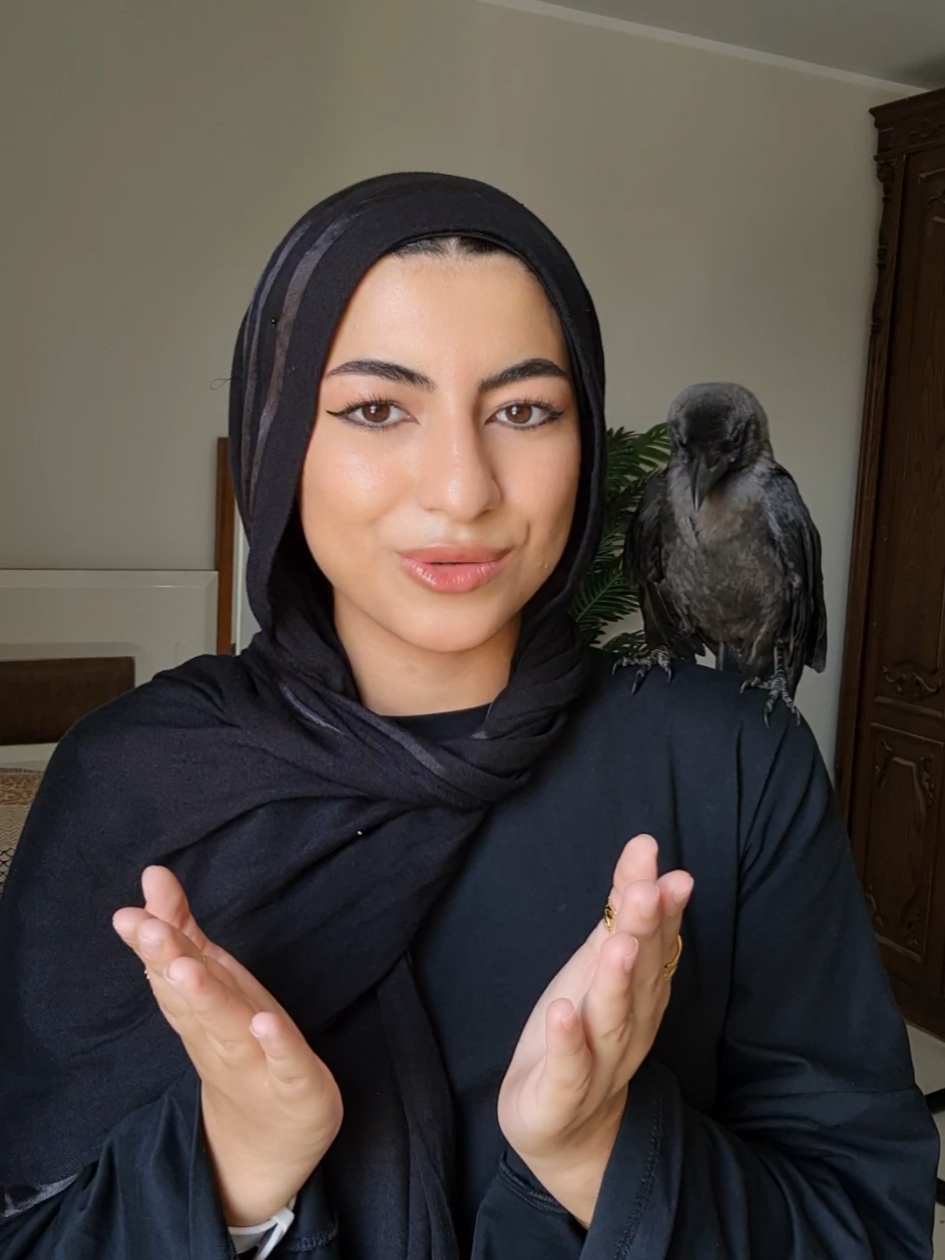 الرد على @julia_201  دي القصة اللي كنت بحكيها🤕 #explore #اكسبلورexplore #fypage #foryou #fyp 