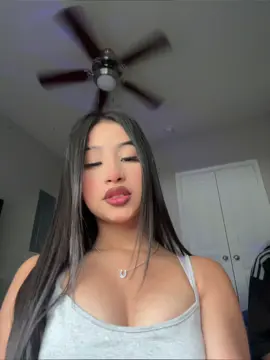 #viral #fyp #viraltiktok #tiktokpremium 