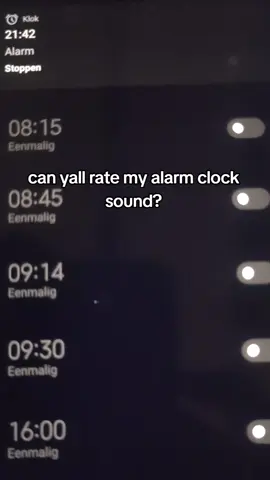 #deutschebahn #DB #verspätung #verspätungdeutschebahn #DBistscheiße @Deutsche Bahn @☆ 