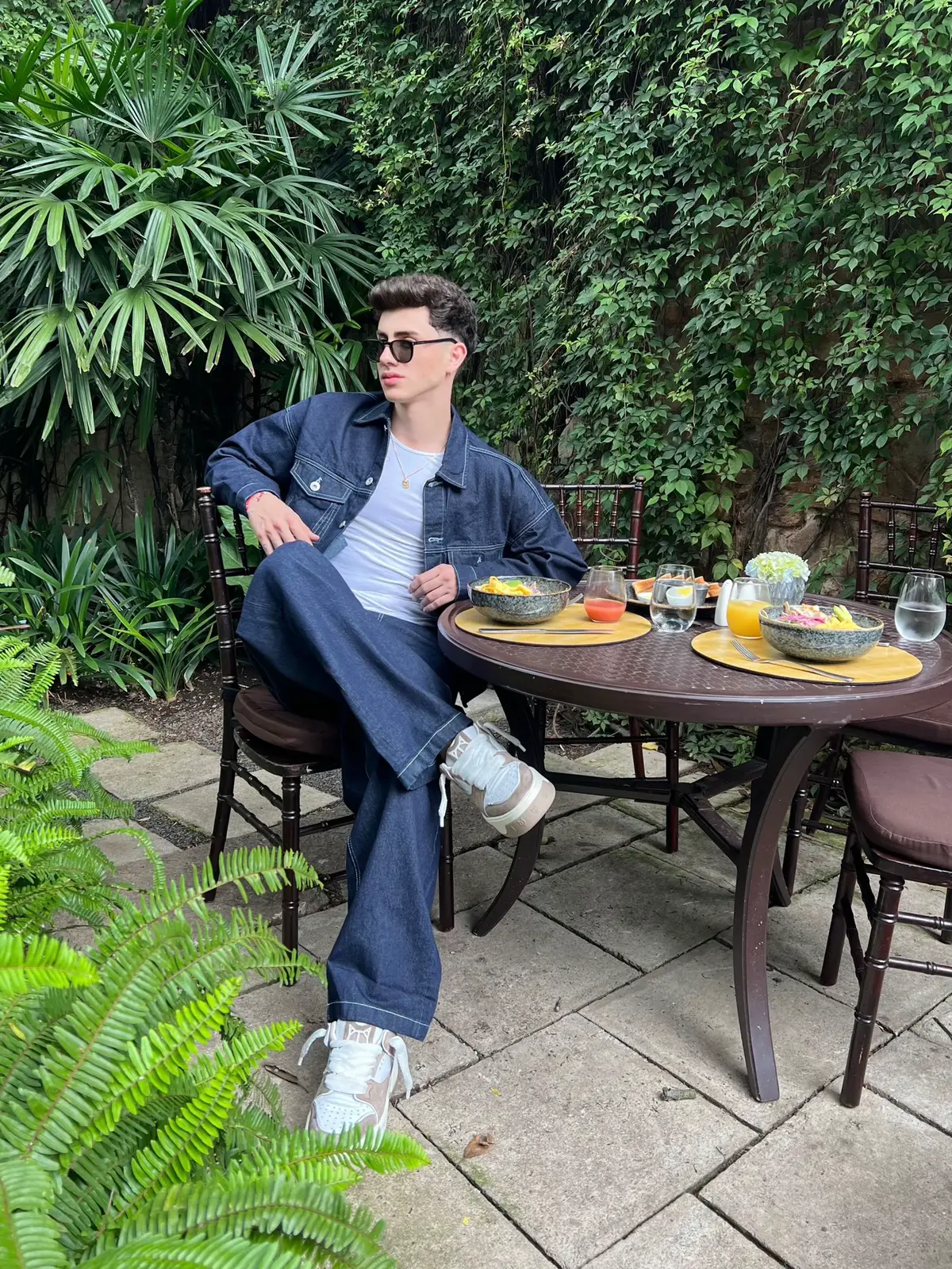 🇬🇹☁️🌴🥝