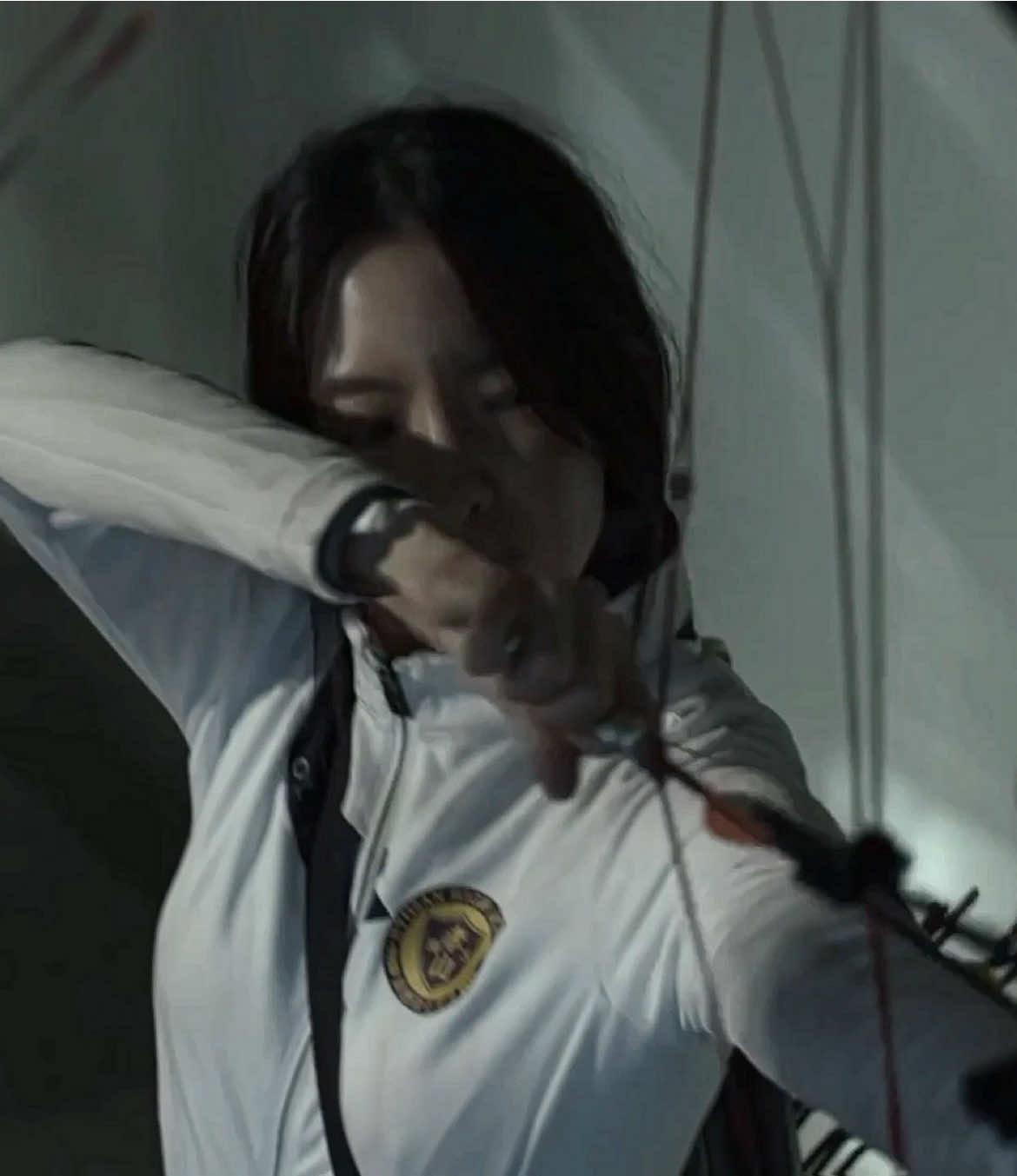 ha-ri get back on my screen now bae  #janghari #hariedit #allofusaredead #edit #allofusaredeadedit  