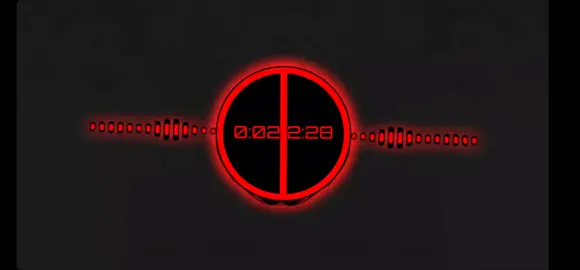 🖤⚠️🔥 #راب_ليبي #mc_mego 