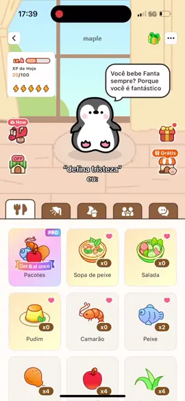 gente que tristeza 💔 #widgetable #foryou #viraliza 