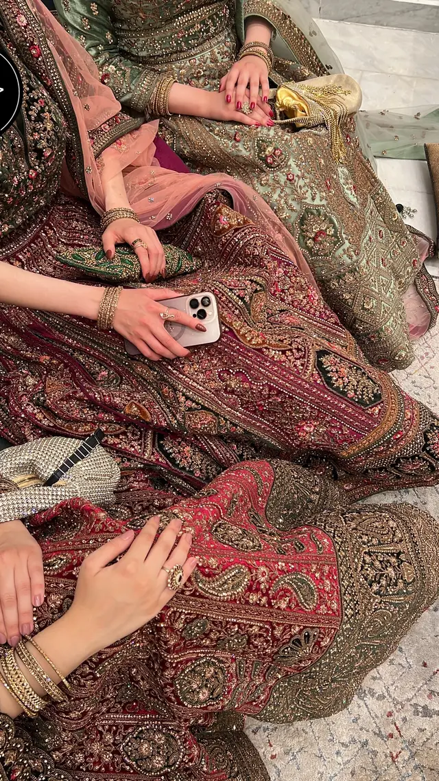 #explore #fyppp #india #libya🇱🇾 #misrata_libya 