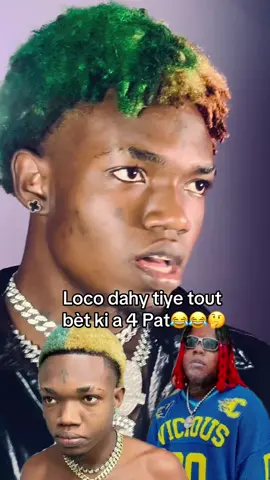 #promoview0 @Brave.Family🕯️🎩 