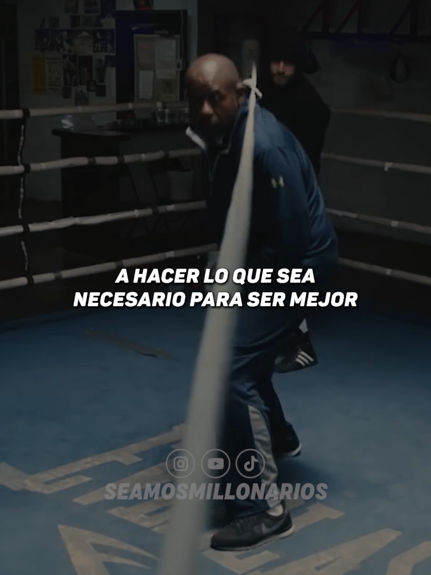 David Goggins Motivación 🔥 #davidgoggins #motivación #davidgogginsedit