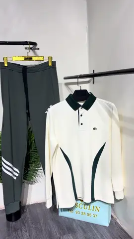 Tel:22393285537 #malitiktok🇲🇱 #visibilité 