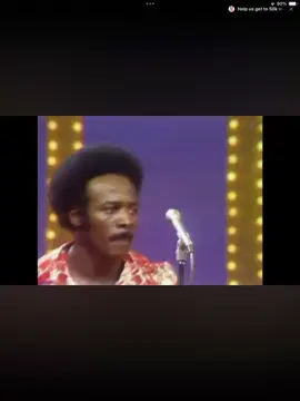 THE OJAYS - BackStabbers 1972 