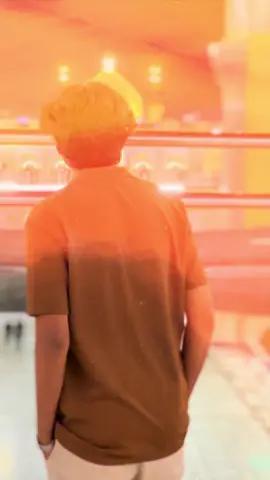 🙌🏻🚩#viral #trending 