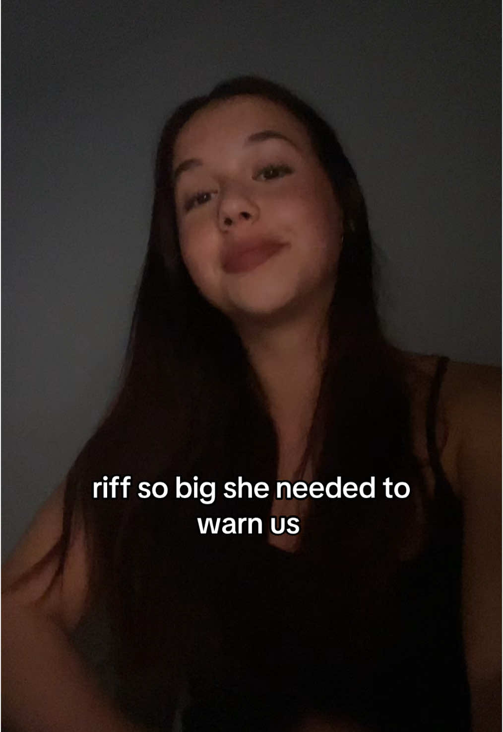 BIG RIFF COMING I NEED A MINUITE #fyp #singer #viral #whendidyougethot #sabrinacarpenter #foryoupage @Sabrina Carpenter @Team Sabrina 