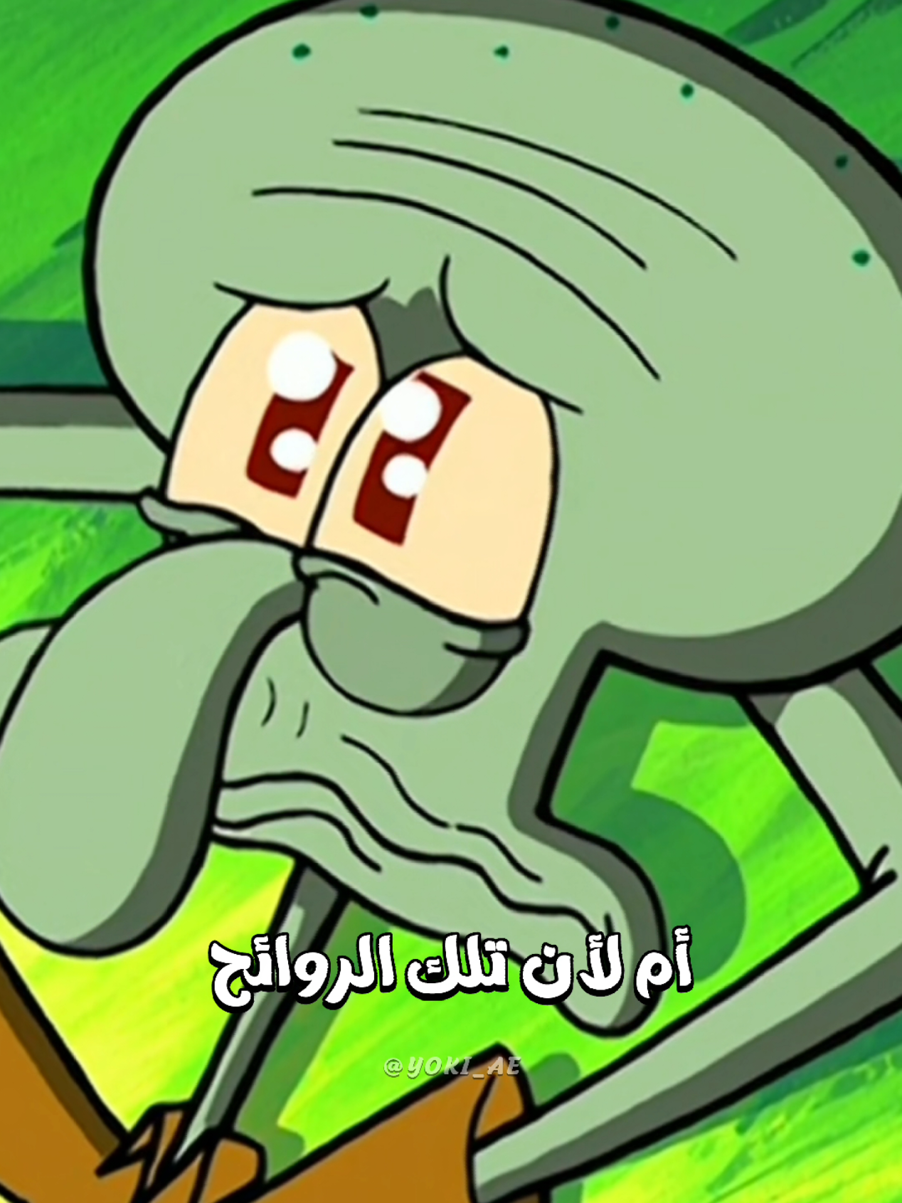 🥲🥲.