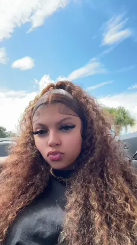 #fyp 