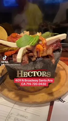 MEXICAN KITCHEN SEAFOOD + BAR COMIDA BEBIDAS BANDA SINALOENSE HASTA LAS 2am 409 N Broadway  Santa Ana CA 714-720-0430 