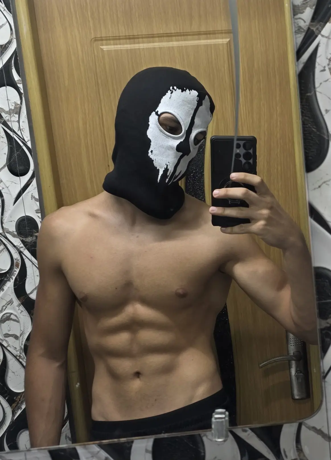 #gym #workout #motivation #bodybuilding #training 