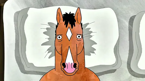 stupid piece of shit #bojackhorseman #bojackhorsemanedit #bojackhorsemanaudio #bojack #bojackedit 