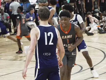 not allowed #basketball #fyp #tvgirl 