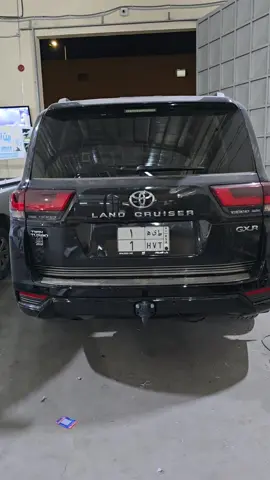 🚙✨ نظام أدراج الألمنيوم لاندكروزر GXR موديل 2024 حوّل سيارتك إلى محطة تخييم فاخرة! ✅ ضاغط هواء 💧 خزان ماء 84 لتر + مضخة ومقياس مستوى ☕ درج للقهوة والشاي 🌿 درج للبهارات 🍽️ درج للأطباق 🛋️ سطح علوي مبطن بوسائد مريحة 📺 لمشاهدة الفيديو الكامل اضغط على رابط اليوتيوب ٠٥٠٤٨٨١٧٨٨ #لاندكروزر #القصيم_بريده_عنيزه_الرس_البكيرية #اكسبلور #كشته_طلعه_بر_وناسه #الشعب_الصيني_ماله_حل😂😂 