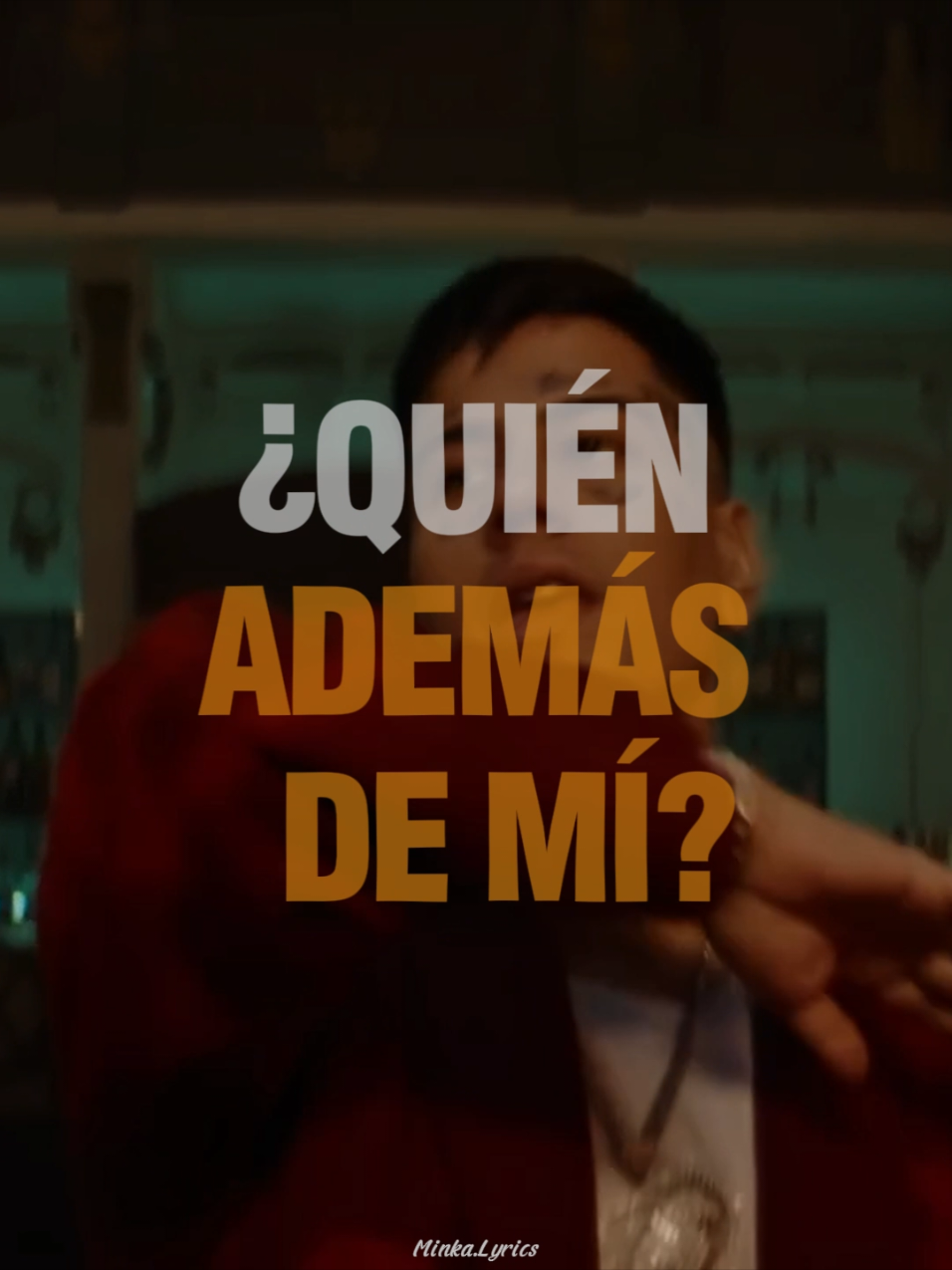 🎧✨Además de mí remix - Duki, Lit killah, Tiago PZK, Rusherking, Maria Becerra, Khea #ademasdemiremix #duki #fyp #lyrics #trap @dukoyasupiste 