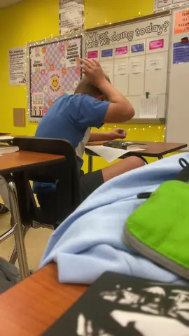 Bro og video here #fup #xyzbca #funny #roast #roasted 