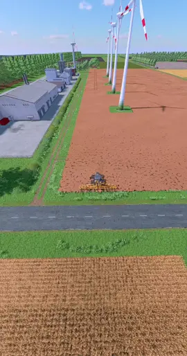 #farmingsimulator22 #farmingsimulator25 #satisfyingvideo #satisfying #asmr 