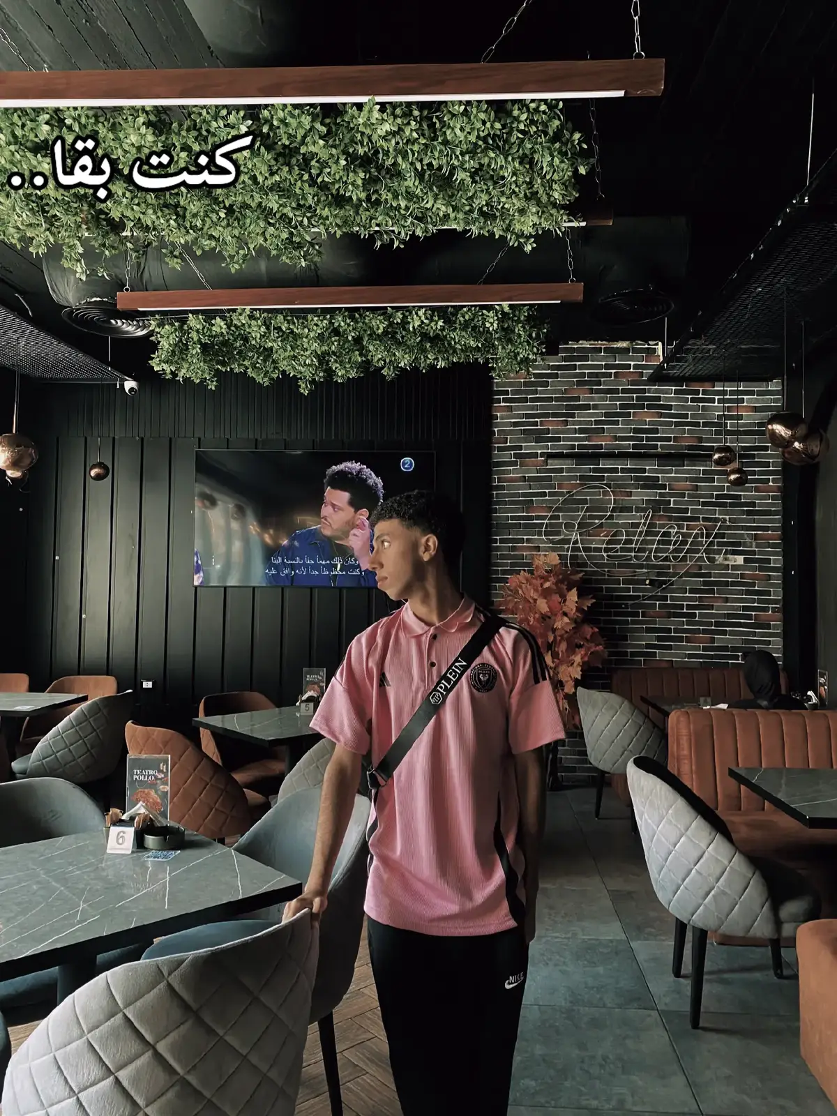#foryou #اكسبلور #فولو #fyp #elgammal2007 
