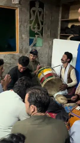 #fyppoppppppppppppppppppppppp #tranding #everyone #everyone #everyone #khaplo #khaplo #karachi #everyone @Laali Balti  (لالی بلتی) @Kashaan @Sanju Balti @Shahid Balti @skarchan @🔥👉Itz Ladla👈🔥💯❣️ @ミ★خشچن بلتی★彡 @The Dress collection Khaplu @Tufail haider 🍁 @👿👻GûRú💀🫵 @kami @alynkhn  اوجاڑدیتاہے میری دنیا 