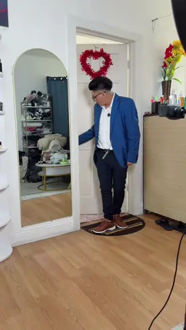Que opinan le mando solo al evento..? Este blazer lo pueden conseguir aquí en tiktok👌#blazercasualoutfit #chaquetaparahombre #sacoparahombreelegante #blazerdemuybuenacalodad 