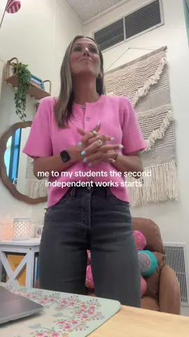 But actually, i love that they talk rather than sit on their phones 🤪🤪  (even though they turn their phones in everyday)  #teacher #highschoolteacher #teacherjokes #teachermemes #fyp 