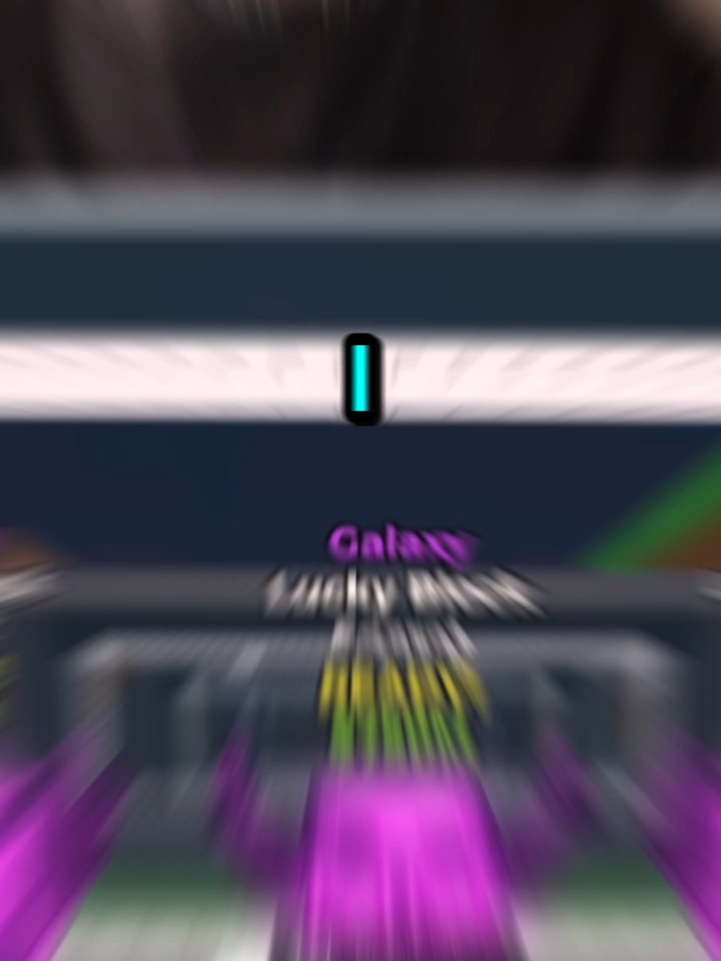 I cant believe this worked!