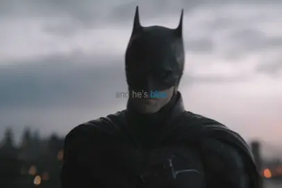 this is their song btw… #superbat #superman #batman #clarkkent #brucewayne superbat superman batman clark kent bruce wayne david corenswet robert pattinson edit to colors